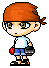 zeson